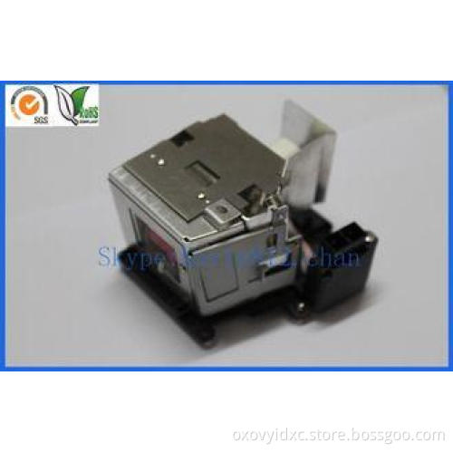 High Brightness UHP Projector Lamp AN-D350LP With Multimedi